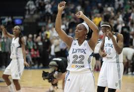 Last night during the minnesota lynx faith & family night monica opened up about her split with kd. Oklahoma City Thunder Kevin Durant Engaged To Wnba S Monica Wright