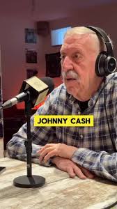 Charla vibrante con Manolo Fernández sobre música americana