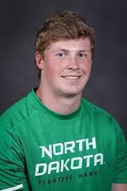 2016 Football Roster