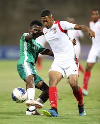 Welcome to the the maurice j. Jioi 2019 Club M Patel Devoile Sa Selection Le Mauricien