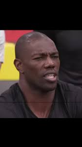 The Challenge Rivals 3 Up All Night