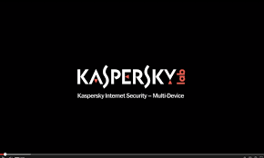 Kaspersky Internet Security Multi Device Kaspersky Official Blog