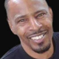 Ted Louis McManus Obituary