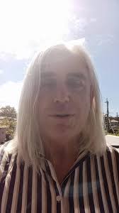 I'm donating my hair today so a child with blood cancer can have a real,  human hair wig while they're dealing with the consequences of their  treatment. I'm also raising funds & so far raised enough ...