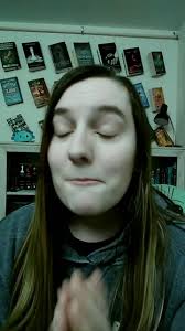 The Blue tint is finally available.