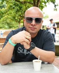 Diego Villa (@diegovillaval) • Instagram photos and videos