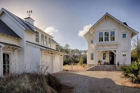 See more ideas about home decor, decor, home. Inviting Modern Farmhouse Cottage For Family Living In South Carolina