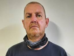 Couple, saleswoman sentenced in R27m vehicle finance fraud case