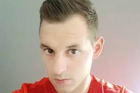 C-Klasse Nord: SSV Dreisen empfängt TuS Dannenfels