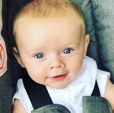 Family info for Wayne Rooney, Coleen Rooney and their 4 sons