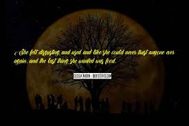 It is not possible that someone whom we like or fall for will reciprocate back in the same way. Top 13 Library Of Unrequited Love Quotes Famous Quotes Sayings About Library Of Unrequited Love