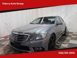 Image result for Tenorite Gray 2010 Mercedes