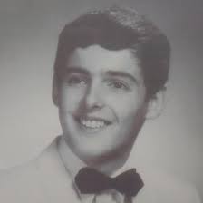 Jerry Lamont Brown Obituary