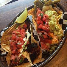 We did not find results for: Best Tacos In Kensington Market Seven Lives Toronto Traveller Reviews Tripadvisor