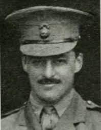 Search for "Selby" in lastname