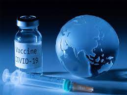 While vaccine doses remain relatively scarce globally, most countries have focused their early vaccination efforts. World Scrambles For Vaccine Deals As Covid Infections Near 60 Million The Economic Times