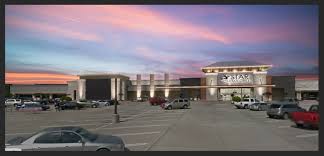 Movie screening events in houston, tx. Star Cinema Grill Location Coming To Former Randall S Site On College Park Drive By End Of 2020 Community Impact Newspaper