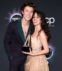 Shawn mendes performs onstage for the 2020 american music awards at microsoft theater on nov. Shawn Mendes New Album Has Lots Of Love Songs For Camila Cabello