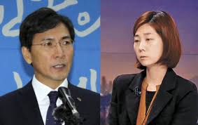 안희정 충남도지사가 성폭행 논란에 사과했습니다. í¬í† ì‚¬ì˜¤ì • ì—¬ê¸° ì €ê¸° ë‚œë¦¬ ì•ˆí¬ì • ë¯¸íˆ¬ í›„í­í' ì¤'ì•™ì¼ë³´