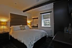 The white lion inn is located in oakham. The White Lion Inn Buckden Aktualisierte Preise Fur 2021