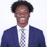 200+ "Obeng" profiles