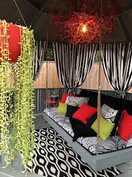 Diy corner shelf ideas for your next weekend project. 15 Diy Gazebo Ideas Best Gazebo Design And Decorating Ideas