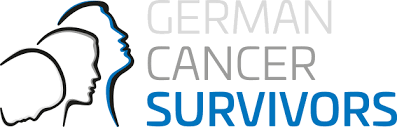 Cancer patients and survivors can find resources and support from cancercare including counseling, support groups, financial assistance, workshops and other cancer information. German Cancer Survivors Week Deutsche Krebsstiftung