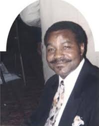 Thomas Baker Obituary (2007)