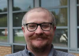 CoreRFID is the expert in Track, Trace, Audit & Control