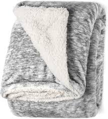 Spotted the sheep yesterday in the store. Life Comfort Ultimate Sherpa Throw 2 Pack Machine Washable 60 X 70 Bedding Patterer Blankets Throws