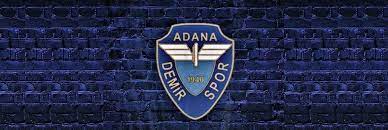 Adana demirspor teknik direktörü samet aybaba, tuzlaspor maçı sonrası yaptığı ba. Adana Demirspor Nostalji Home Facebook