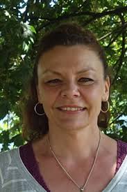 Pacífica Translation and Tutoring Experts