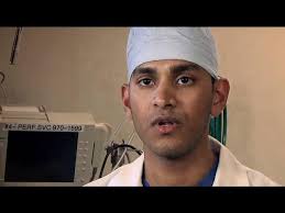 In the Beginning: 50 Years of PA Education at Duke