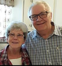 For those SHS Tigers who might remember Johnny Tiller, pastor at Burkemont  Baptist Church from 1951-1970, here is a link of him preaching in chapel at  Fruitland Baptist Bible College, Hendersonville, TN