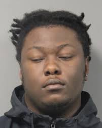 Dover Police arrest three