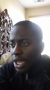 Disappointed Black Guy Reveals His Identity Almost A Decade Later As We Chat With Ted Dorfeuille To Uncover The Origins Of His Eternal Meme Know Your Meme