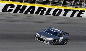 The complex features a 1.5 mi (2.4 km). Nascar Hoping New Gen 6 Car Brings Back The Thrills Sports News Heraldcourier Com