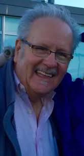 Gordon Acton's Instagram, Twitter & Facebook