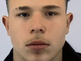 Family of missing Dublin boy concerned for his welfare