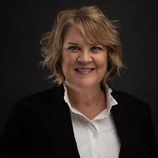 The Rest Of The Team