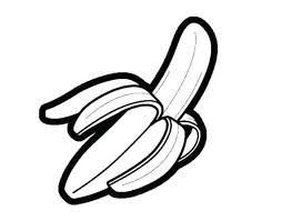 Bloem tekenen makkelijk coloriage les enfants intended for roos tekening simpel kleurplaat fortnite. Kleurplaat Fortnite Skins Banaan