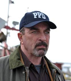 Tom Selleck's Jesse Stone Returns with Doubt - Criminal Element