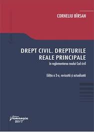În convenţia europeană a drepturilor omului sunt înscrise drepturi și libertăți prevăzute în declaraţia universală a drepturilor omului și care exercitarea drepturilor şi libertăţilor recunoscute de convenţie trebuie să fie asigurată fără nici o deosebire bazată, în special, pe sex, rasă, culoare. Conventia Europeana A Drepturilor Omului Comentariu Pe Articole Editura Hamangiu