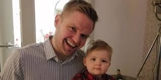 Daniel Mcnellis's Instagram, Twitter & Facebook