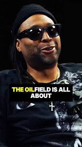 Thomas Tamayo's Instagram, Twitter & Facebook