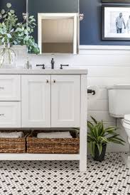 You can buy it online here. Hgtv Bathrooms Farmhouse Bathroom Los Angeles By Soko Interior Design Houzz