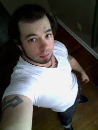 Marcus DeMarco Xb (@DemarcoXb)