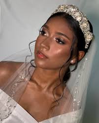 Maria Medrano (@mebruik_makeupartist) • Instagram ਫੋਟੋਆਂ ਅਤੇ ਵੀਡੀਓਜ਼