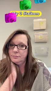 🦋🦋 Christy Day 🦋🦋 (@christyday59)