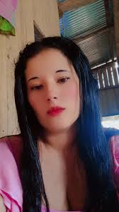 La hermosa 💞😍🥰😘 (@la.hermosa3451)